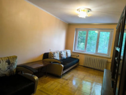 ��������� �������� ³�����, ³�������, �������� ���� 8