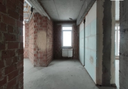 Продається квартира пр-т Космонавтів, Вінниця, Вінницька, Ленінський фото 4 Продається квартира пр-т Космонавтів, Вінниця, Вінницька, Ленінський фото 4