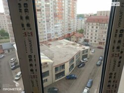 Продається квартира Вінниця, Вінницька, Київська фото 10 Продається квартира Вінниця, Вінницька, Київська фото 10