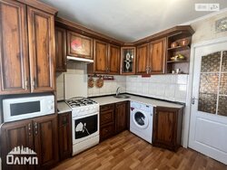 Продається квартира Вінниця, Вінницька фото 1 Продається квартира Вінниця, Вінницька фото 1