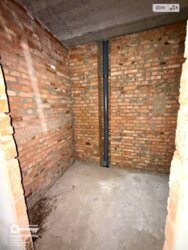 Продається квартира вул. Костя Широцького, Вінниця, Вінницька, Старе місто фото 4 Продається квартира вул. Костя Широцького, Вінниця, Вінницька, Старе місто фото 4