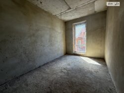 ��������� �������� � �������, ³�����, ³�������, ����`���� ���� 2