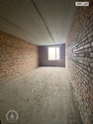 Продається квартира Вінниця, Вінницька, Старе місто фото 7 Продається квартира Вінниця, Вінницька, Старе місто фото 7