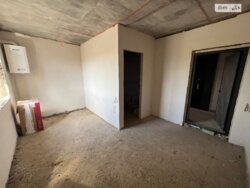 ��������� �������� ����. ����� ����������, ³�����, ³�������, ����� ���� ���� 3