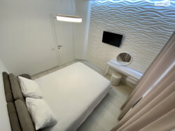 ��������� �������� ������, ³�����, ³�������, ������ ���� 5