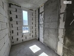 ��������� �������� ��. ����� ����������, ³�����, ³�������, ������� ���� 10