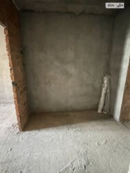 Продається квартира Івана Богуна, Вінниця, Вінницька, П’ятничани фото 7 Продається квартира Івана Богуна, Вінниця, Вінницька, П’ятничани фото 7