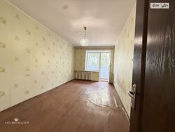 Продається квартира Вінниця, Вінницька фото 17 Продається квартира Вінниця, Вінницька фото 17