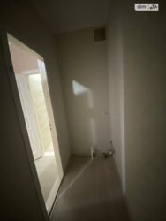 ��������� �������� ³�����, ³������� ���� 11