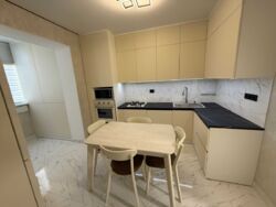 Продається квартира Стрижавка, Вінницький, Вінницька фото 4 Продається квартира Стрижавка, Вінницький, Вінницька фото 4