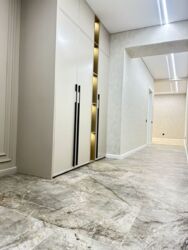 Продається квартира Вінниця, Вінницька, Поділля фото 4 Продається квартира Вінниця, Вінницька, Поділля фото 4