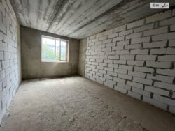 Продається квартира 4-й пров. Леоніда Каденюка, Вінниця, Вінницька, Пирогово фото 1 Продається квартира 4-й пров. Леоніда Каденюка, Вінниця, Вінницька, Пирогово фото 1