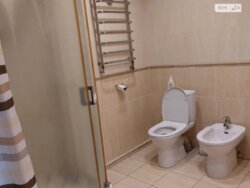 ��������� �������� ³�����, ³�������, ������ ���� 20