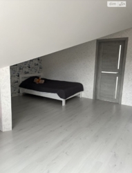 ��������� �������� � ������������, ³�����, ³�������, ������� ���� ���� 21