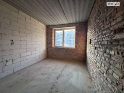 Продається квартира Вінниця, Вінницька, Слов`янка фото 15 Продається квартира Вінниця, Вінницька, Слов`янка фото 15