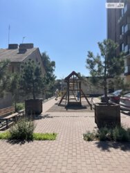 Продається квартира Вінниця, Вінницька, Свердловський масив фото 5 Продається квартира Вінниця, Вінницька, Свердловський масив фото 5