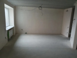 ��������� �������� ³�����, ³�������, ������� ���� 4