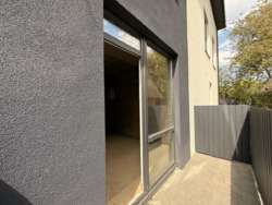 Продається квартира Вінниця, Вінницька, Центр фото 5 Продається квартира Вінниця, Вінницька, Центр фото 5