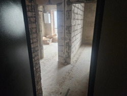 Продається квартира Вінниця, Вінницька, Барське шосе фото 9 Продається квартира Вінниця, Вінницька, Барське шосе фото 9