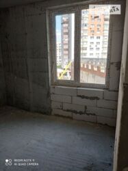 ��������� �������� ���. ���������, ³�����, ³�������, ������� ���� 9