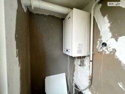 ��������� �������� ³�����, ³�������, ����`���� ���� 19