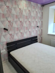 ��������� �������� ³�����, ³�������, ������� ���� 14