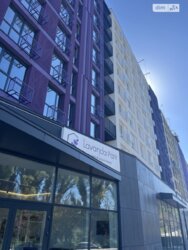 ��������� �������� ³�����, ³�������, ������ ���� 8