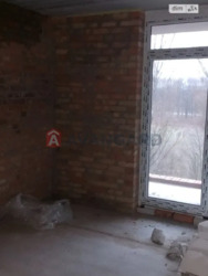 Продається квартира Вінниця, Вінницька, Тяжилів фото 7 Продається квартира Вінниця, Вінницька, Тяжилів фото 7