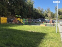 ��������� �������� ³�����, ³�������, ����� ���� ���� 2