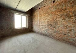 Продається квартира Вінниця, Вінницька, Ленінський фото 4 Продається квартира Вінниця, Вінницька, Ленінський фото 4