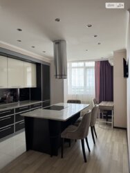 Продається квартира Вінниця, Вінницька, Урожай фото 4 Продається квартира Вінниця, Вінницька, Урожай фото 4