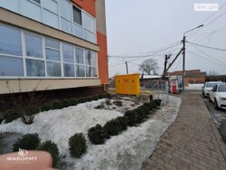 ��������� �������� ³�����, ³������� ���� 21