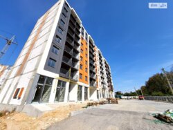 Продається квартира Рибацька, Вінниця, Вінницька фото 1 Продається квартира Рибацька, Вінниця, Вінницька фото 1