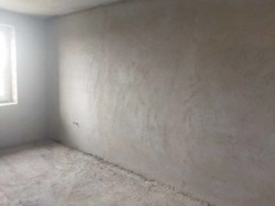 Продається квартира Вінниця, Вінницька, Київська фото 8 Продається квартира Вінниця, Вінницька, Київська фото 8