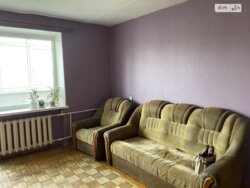 ��������� �������� ³�����, ³�������, ������� ���� 1