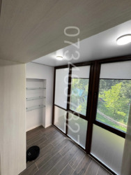 ��������� �������� ³�����, ³�������, ����`���� ���� 6