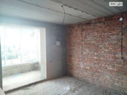 Продається квартира вул. Сергія Зулінського, Вінниця, Вінницька, Замостя фото 2 Продається квартира вул. Сергія Зулінського, Вінниця, Вінницька, Замостя фото 2