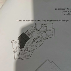 ��������� �������� �������, ³�����, ³�������, ������� ���� 13