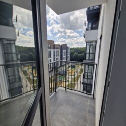 Продається квартира Вінниця, Вінницька, Корея фото 3 Продається квартира Вінниця, Вінницька, Корея фото 3