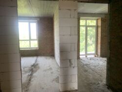 ��������� �������� ³�����, ³�������, ������� ���� ���� 11