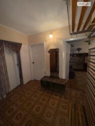 ��������� �������� ³�����, ³�������, �������� ���� 2