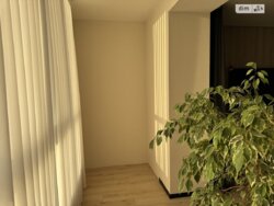 ��������� �������� ³�����, ³�������, ������� ���� ���� 11