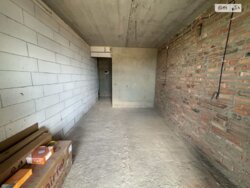 Продається квартира Вінниця, Вінницька, Замостя фото 5 Продається квартира Вінниця, Вінницька, Замостя фото 5