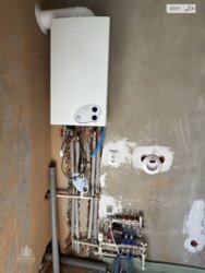 ��������� �������� ³�����, ³�������, ����`���� ���� 12