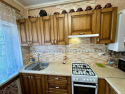 ��������� �������� ³�����, ³�������, ����� ���� ���� 13