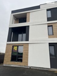 ��������� �������� ³�����, ³�������, ����� ���� ���� 4