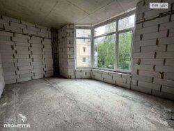 ��������� �������� ³�����, ³�������, �������� ���� 4