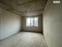 Продається квартира вул. Євгенія Пікуса, Вінниця, Вінницька, Замостя фото 9 Продається квартира вул. Євгенія Пікуса, Вінниця, Вінницька, Замостя фото 9