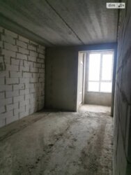 ��������� �������� ³�����, ³�������, ������ ���� 8