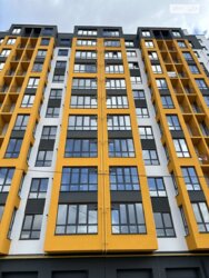 ��������� �������� ³�����, ³�������, ������ ���� 2